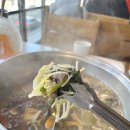 샤브향 (충장점) | 광주 충장로 맛집 가성비 좋은 샤브샤브 점심