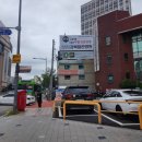 우체국사거리앞게시대 | [미아사거리 헤어] 헤솔두피클리닉스 미아점에서 두피·탈모 관리 받고 온 후기 ✨