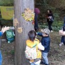 자연愛가 이미지