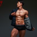메이크무브짐 이미지