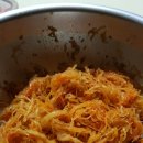 노랑국수 Daum카페