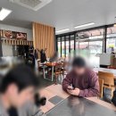 ㈜함병현김치말이국수 | 남양주 함병현김치말이국수 원조가 사라진 전설의 맛집