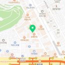 모텔츄츄 이미지