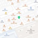 유지원 뷰티샵 네이버블로그
