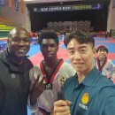 용인대태권도아카데미 이미지