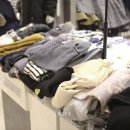 아가방 NC웨이브 충장점 이미지