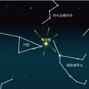 무한정 이미지