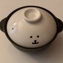미미 (美美) 이미지