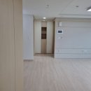 동진주공인중개사사무소 이미지