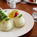 허브 게스트하우스 이미지