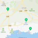 서광서리경로당 이미지