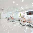 주플란트치과의원 이미지