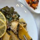 유진횟집 이미지