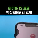 여헌로-12 이미지