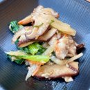 오늘은 찜&탕 | 구미 금리단길 맛집 추천 점심특선 밥집 남통동 금오산 갈비찜엔탕 솔직 방문 후기