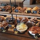 커피앤드링크