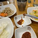 오만정성 | 제주도 맛집 오만정성 해물전골 협재 맛집 내돈내산