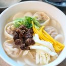 제이핏 PT 이미지