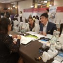 경기 메디칼 이미지