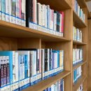 혜화마을 북카페 이미지