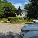 나모펜션2 이미지