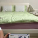 길성7호
