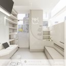 이상록동물병원 이미지