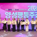 달구벌여성인력개발센터 이미지