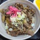 愛  in 김밥 이미지