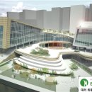 소담동_복합커뮤니티센터(소담동주민센터_등) 이미지