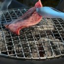 칠복식당 이미지