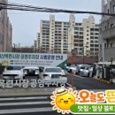 카페캔버스목련시장점