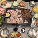 한통대패무한 이미지