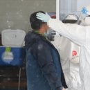 파랑새노인건강센터 이미지