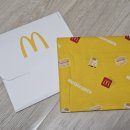 선경산업(주) | 우리의 계절은 영원히 흐를 거야(9/1~9/7)