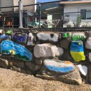 샤인농부협동조합 이미지