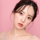 윤조