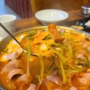 더하고부대찌개사직점 이미지