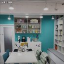 우장산동 미용실 미용실 살롱드해밀 내용가격운영시간주차리뷰 알아보기