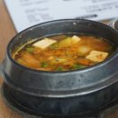 유명상회 이미지