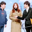나래여행사