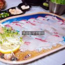 궁전횟집 - 보령시 대천항1길 178-8 | 부산 연산동 횟집 궁전활어