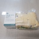 올리브샌드위치 이미지