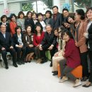 자양3동새마을작은도서관 이미지