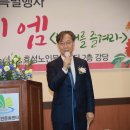 카르페디엠 이미지