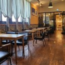 CW-1473-01 | 파주 가볼 만한 곳 추천:: 헤이리마을 근처 음악 감상실 첼로