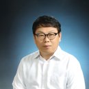 보일러119 이미지