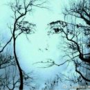 부광공인중개사사무소 이미지