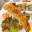 에이스한식뷔페 | 구디 점심 맛집 찾는다면? 봄봄 프리미엄 한식 뷔페 방문 후기