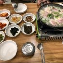 빛고을식당 이미지